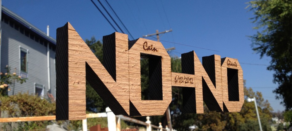 no-no